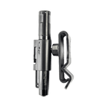 Ledlenser Accessory Intelligent Clip for L7/P7/P7 Core/P7R/M7/M7R/M7RX/MT7/M8/X7R/T7