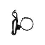 Ledlenser Accessory Intelligent Clip for L7/P7/P7 Core/P7R/M7/M7R/M7RX/MT7/M8/X7R/T7