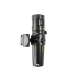 Ledlenser Accessory  Intelligent Clip Practical Belt Clip Multiple Size Type F for EX4/iL4