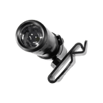 Ledlenser Accessory Intelligent Clip for L7/P7/P7 Core/P7R/M7/M7R/M7RX/MT7/M8/X7R/T7
