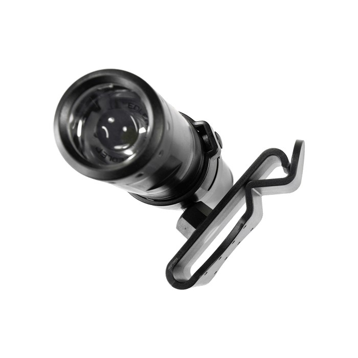 Ledlenser Accessory Intelligent Clip for L7/P7/P7 Core/P7R/M7/M7R/M7RX/MT7/M8/X7R/T7