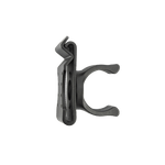 Ledlenser Accessory Intelligent Clip for L7/P7/P7 Core/P7R/M7/M7R/M7RX/MT7/M8/X7R/T7