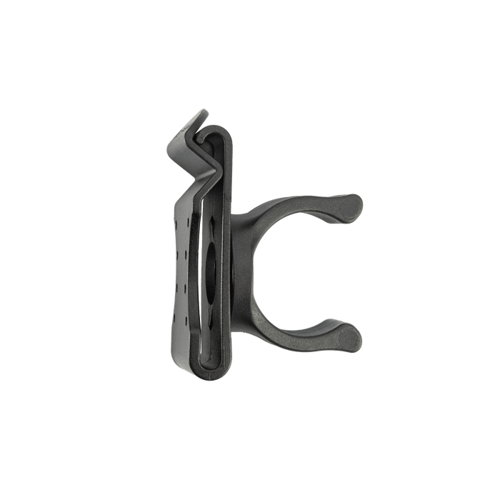Ledlenser Accessory Intelligent Clip for L7/P7/P7 Core/P7R/M7/M7R/M7RX/MT7/M8/X7R/T7