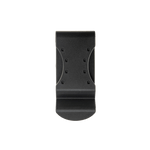 Ledlenser Accessory  Intelligent Clip Practical Belt Clip Multiple Size Type F for EX4/iL4