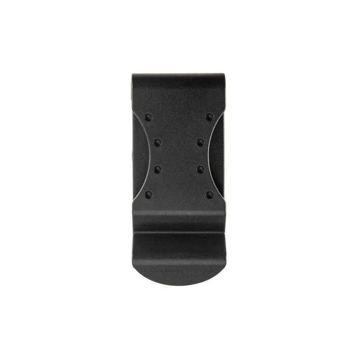 Ledlenser Accessory  Intelligent Clip Practical Belt Clip Multiple Size Type F for EX4/iL4