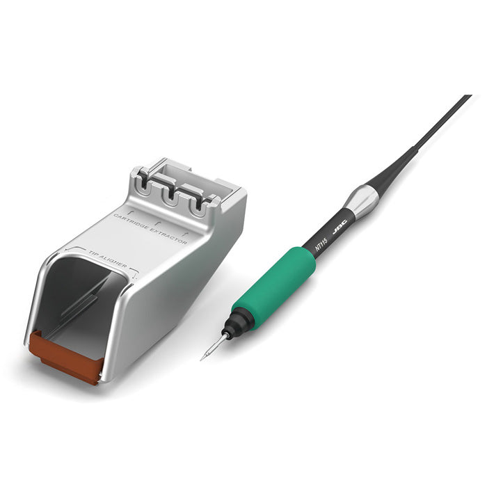 JBC NA103 Updating Kit C115 Nano Handle