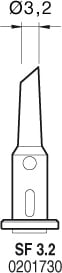 JBC SF 3.2 Tip 201730