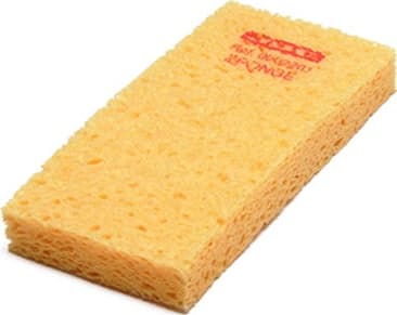 JBC Sponge 106x52 2201