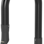 JBC FAE072 Long Flex. Arm + Clamp Ø50 mm