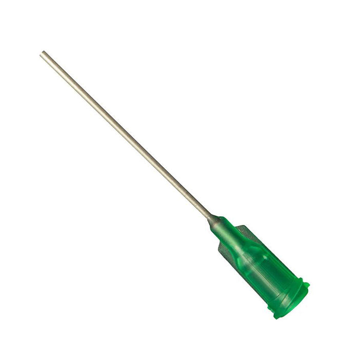 Jensen 18 Gauge 1.5