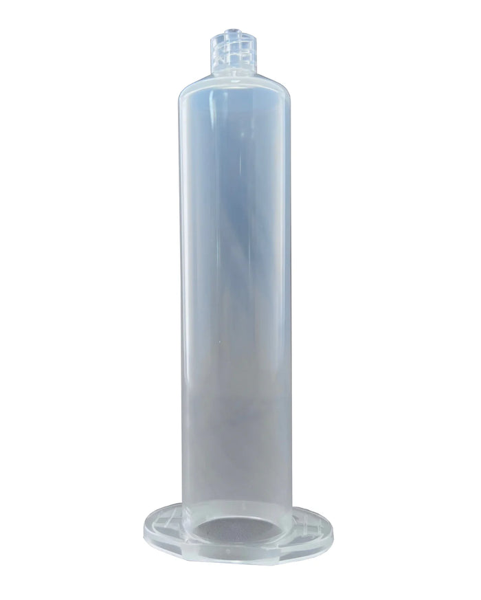 Jensen 30 cc Air Syringe Barrel