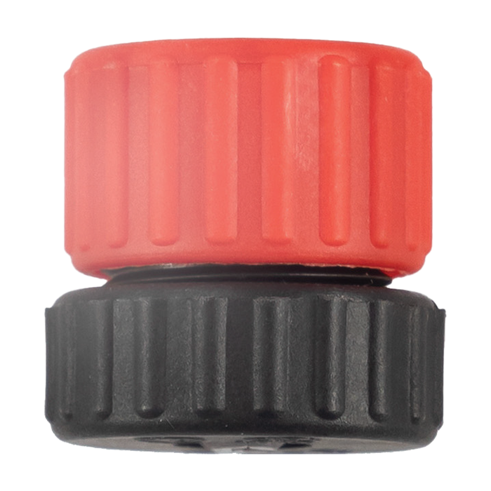 P&N Stop Collar Suits 5.1-8.0mm Drills P&N