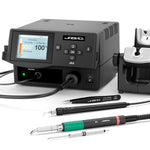 JBC JNA-2C High-Precision Hot Air Station 230V