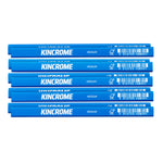 Kincrome Carpenters Pencils, 10 Pack