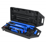 Kincrome Hydraulic Body Repair Kit - 15 Piece 10 Tonne