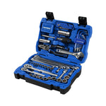 Kincrome Portable Tool Kit 1/4