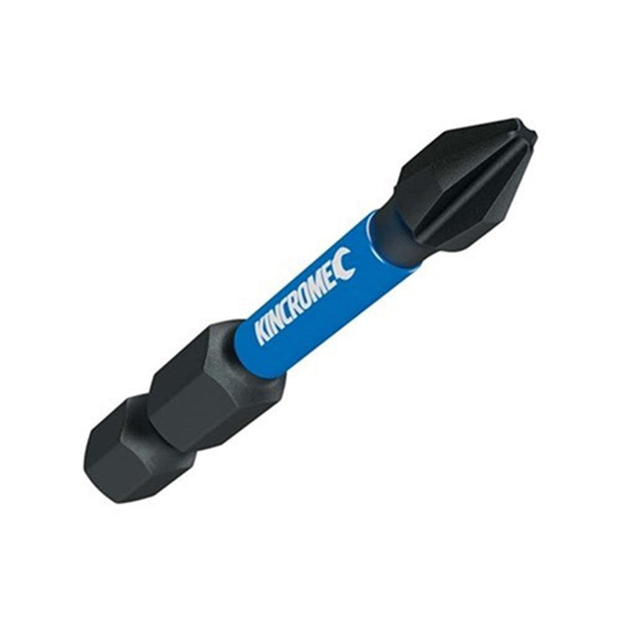 Kincrome Impact Phillips Bit PH2 150mm