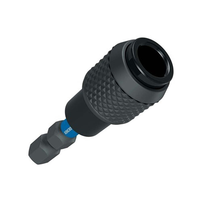 Kincrome Quick Release Bit Coupler 75mm