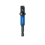 Kincrome Impact Socket Driver 3/8