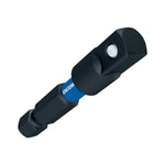 Kincrome Impact Socket Driver 3/8