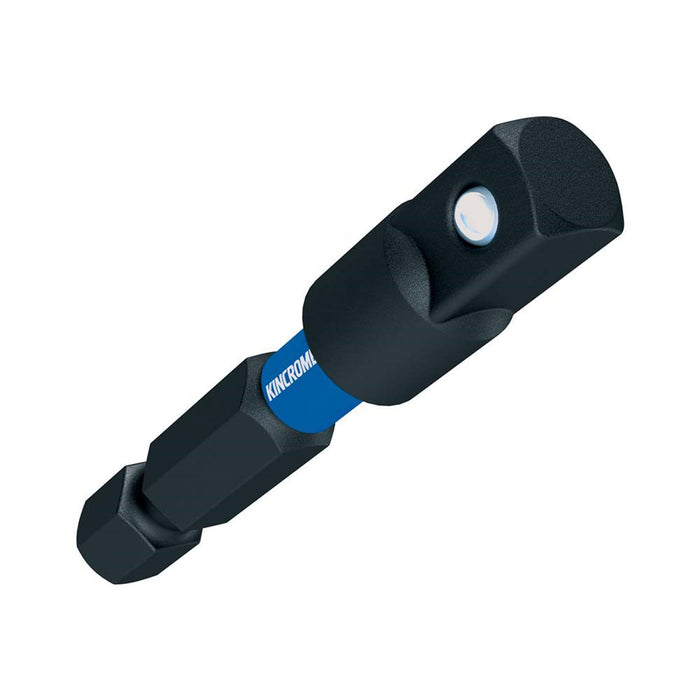 Kincrome Impact Socket Driver 3/8