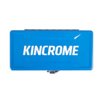 Kincrome Torx® Impact Socket Set 1/2