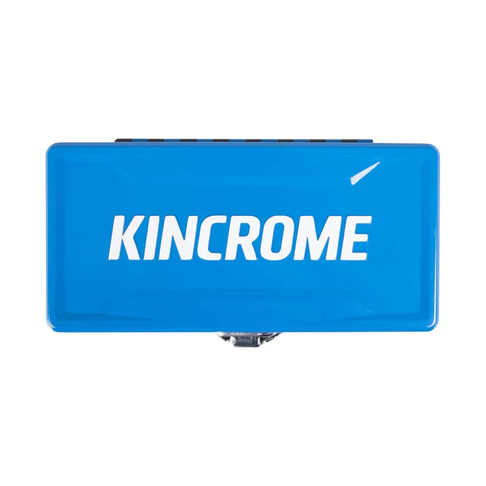 Kincrome Torx® Impact Socket Set 1/2