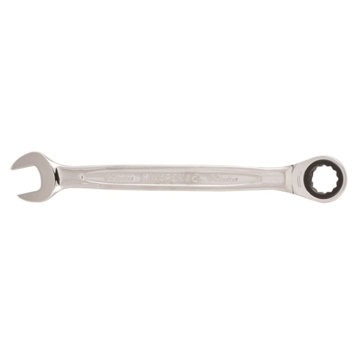 Kincrome 10mm Single Way Gear Spanner