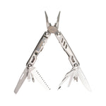 Kincrome 15 Function Multi Tool