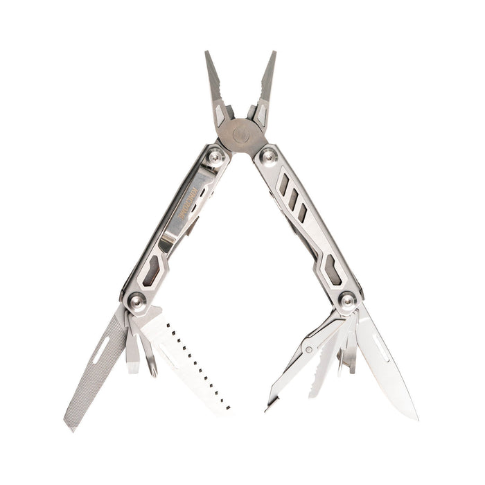 Kincrome 15 Function Multi Tool