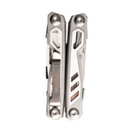 Kincrome 15 Function Multi Tool