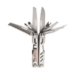 Kincrome 15 Function Multi Tool