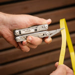 Kincrome 15 Function Multi Tool