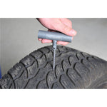 Kincrome Tyre Repair Kit 53 Piece K8066