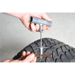 Kincrome Tyre Repair Kit 53 Piece K8066