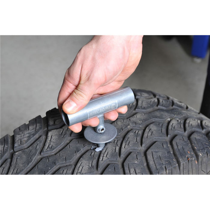 Kincrome Tyre Repair Kit 53 Piece K8066