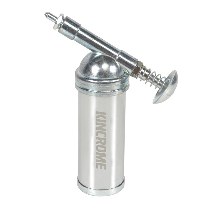 Kincrome Mini Grease Gun 80Cc