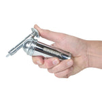 Kincrome Mini Grease Gun 80Cc