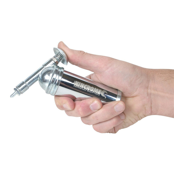 Kincrome Mini Grease Gun 80Cc