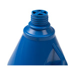 Kincrome 4 Piece Universal Round Funnel Set K8191