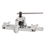 Kincrome Flaring Tool Set 1/8
