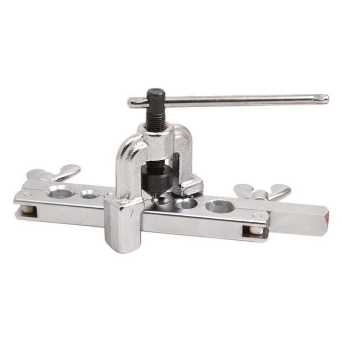 Kincrome Flaring Tool Set 1/8