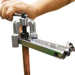 Kincrome Flaring Tool Set 1/8