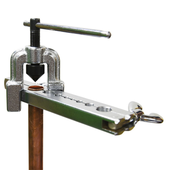 Kincrome Flaring Tool Set 1/8