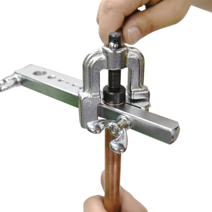 Kincrome Flaring Tool Set 1/8