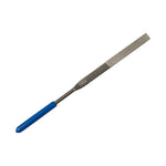 Kincrome Diamond Coated Ignition Point Files Set 2 Piece K8356
