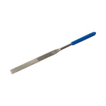 Kincrome Diamond Coated Ignition Point Files Set 2 Piece K8356