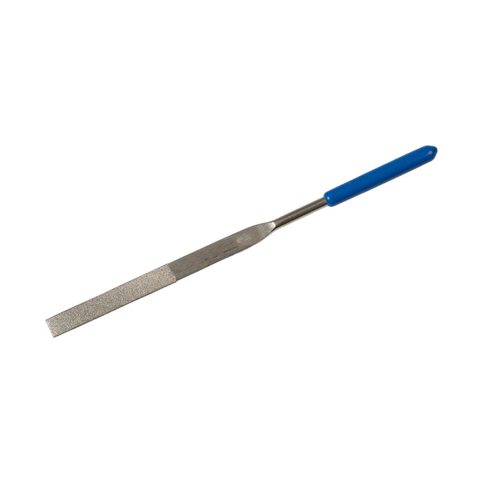 Kincrome Diamond Coated Ignition Point Files Set 2 Piece K8356