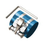 Kincrome Piston Ring Compressor - Small (75mm)