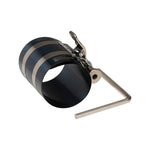 Kincrome Piston Ring Compressor - Small (75mm)
